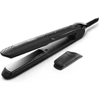 Wahl Pro Glide - Keramische Stijltang Met Keratine-Geïnfuseerde Platen - Verstelbare Temperatuur En Snelle Opwarming