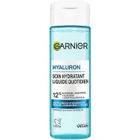 Garnier SkinActive Hyaluron Dagelijkse Vloeibare Hydraterende Verzorging 120 ml
