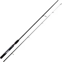 Shakespeare Ugly Stik Gx2 Spinhengel