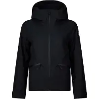 Rossignol Rochrun Insulated Jas