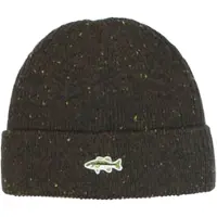 Salty Crew Doryman Muts