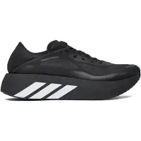 Adidas Loopschoen 'Hyperboost' zwart