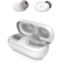 Energy Sistem Bluetooth-oordopjes Urban 3, wit