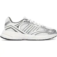 Adidas SPIRITAIN SCHOENEN JUNIOR