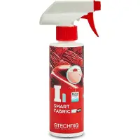 Gtechniq I1 Smart Fabric AB V3 250ml