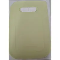 Tupperware VentSmart Vershouddoos 4.4L Doorzichtig en Geel/groen Deksel