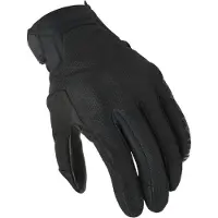 Macna Obtain Dames motorfiets leren handschoenen