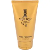 Paco Rabanne - 1 Million Gel Douche - 150 ML