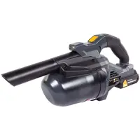 Batavia 18V Brushless Accu Handstofzuiger