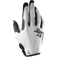 Leatt 1.5 Gripr Off-road Handschoenen