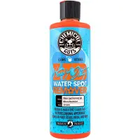 Chemical Guys Heavy Duty Water Spot Remover 473ml