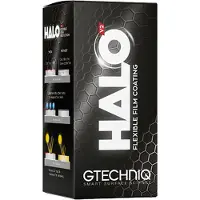 Gtechniq Halo Flexible Film Coating 50ml
