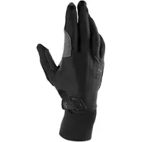 Leatt 2.5 Thermaflow Off-road Handschoenen