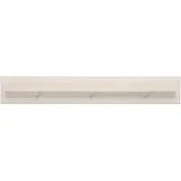 Europe baby Vittoria III - Wandrek - Oatmeal