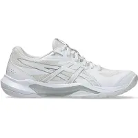 Asics gel-tactic 13 indoor schoenen dames -