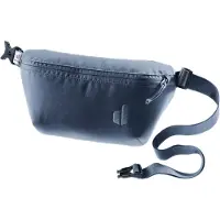 Deuter Heuptas 'Avengo' donkerblauw