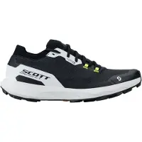 SCOTT Supertrac Rc 3 Trailschoenen