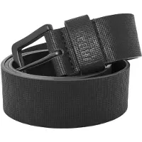 Urban Classics Riem zwart