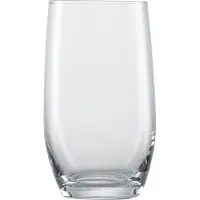 Schott zwiesel Glas Banquet 320 ml (6-delig)