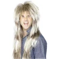 Boland Lantaarn Kleur