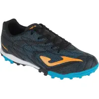 Joma Sportschoen 'Evolution Jr 26 EVJS TF' zwart