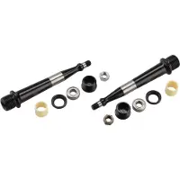 Issi Pedaal Revisieset 6 Mm