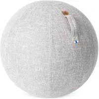 Gymstick Flow 65 Cm Bal