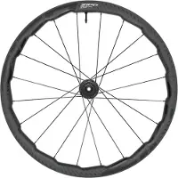 Zipp 353 Nsw Cl Disc Tubeless Achterwiel Racefiets