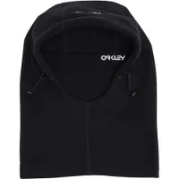 Oakley Apparel Printed Pile Capuchon