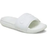 Crocs Muiltjes 'All Day' wit