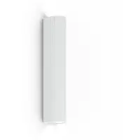 Wever & Ducre - Trace Mini 2.0 Wandlamp