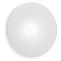 Wever & Ducre - Clea 3.0 Wandlamp