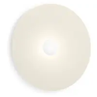 Wever & Ducre Clea Wandlamp Clea 3.0 | Live Simple | 2700 K