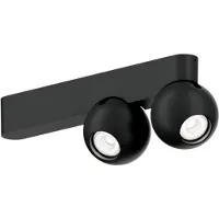 Wever & Ducre - Leca Surface 2.0 Spot