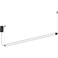 Wever & Ducre - Flyra Horizontaal 1.2 Hanglamp