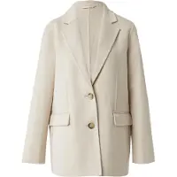 Comma Blazers beige