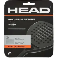 Head Pro Spin Strips