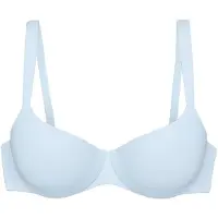 Triumph BH ' Red Label Body Make-Up Illusion ' lichtblauw