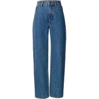 Urban Classics Tb8142 Mom Fit Spijkerbroek