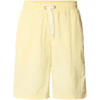 Urban Classics Tb7397 Zwembroek