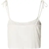 Urban Classics Tb8375 Top Met 3/4 Mouw