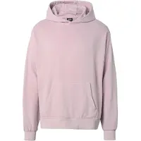 Urban Classics Sweatshirt rosa