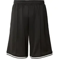 Urban Classics Tb8443 Korte Sportbroek