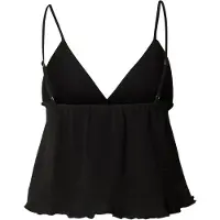 Urban Classics Tb8379 Top Zonder Mouwen