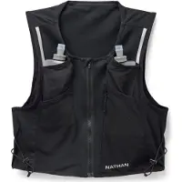 Nathan Aerozip 1L Vest