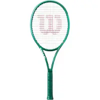 Wilson Blade 100ul V10 Tennisracket
