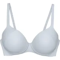 Triumph voorgevormde bh Body Make-Up Soft Touch