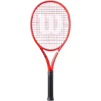 Wilson Defyer 100UL V1