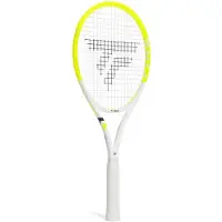 Tecnifibre Fire 270 Tennisracket