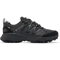 Columbia Peakfreak Rush Outdry | 38